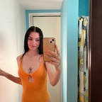 glitterygalmadsxoxo Profile Picture