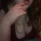 Onlyfans leaked glittrysag 

 profile picture