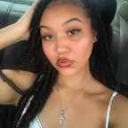 luvr girl<3 @glitzyaf Leaks OnlyFans 

 profile picture