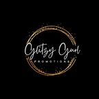 GlitzyGurlPromo glitzygurlpromo Leak OnlyFans 

 profile picture