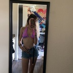 glizziegobbler OnlyFans Leaked Photos and Videos 

 profile picture