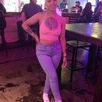 Onlyfans leaked glizzmomo 

 profile picture