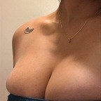 glizzybananagirl (glazedbanana) free OnlyFans Leaks 

 profile picture