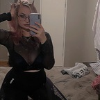 Download glizzytiddy OnlyFans content for free 

 profile picture