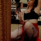 Onlyfans leaked glo_letti 

 profile picture