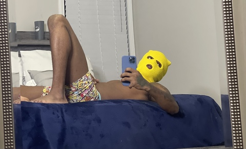 Video leaks globalbrosceo