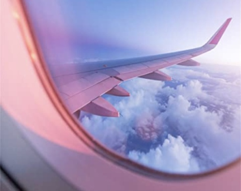 Video leaks globalgf