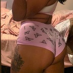 globunny OnlyFans Leaked 

 profile picture