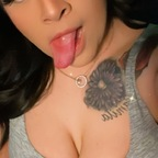 Glo (glocee) Leak OnlyFans 

 profile picture