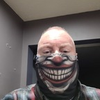 Onlyfans leaks glockdaddy52 

 profile picture