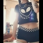 Onlyfans leaked glolillly 

 profile picture