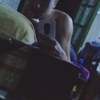 gloom_19 (Gloom19) OnlyFans Leaked Pictures & Videos 

 profile picture