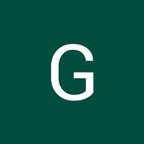 Onlyfans leak gloomaballs 

 profile picture