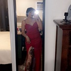gloomboysarah (𝕤𝕒𝕣𝕒𝕙 ☿ 🖤) OnlyFans Leaked Pictures & Videos 

 profile picture