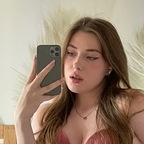 gloria-nowak (Gloria Nowak) OnlyFans Leaks 

 profile picture
