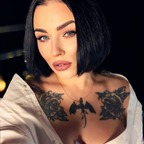 gloria.melman Profile Picture