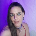 gloriamoldavite Profile Picture