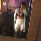 Gloria @gloriaooo Leaks OnlyFans 

 profile picture