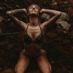 Free access to (gloriat2) Leaks OnlyFans 

 profile picture