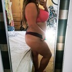 gloriiia18 Profile Picture