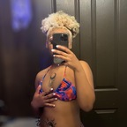 Download glorillagripgucci OnlyFans content for free 

 profile picture