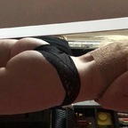 Free access to (gloryflower) Leaked OnlyFans 

 profile picture