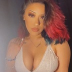 glorygirlll Profile Picture