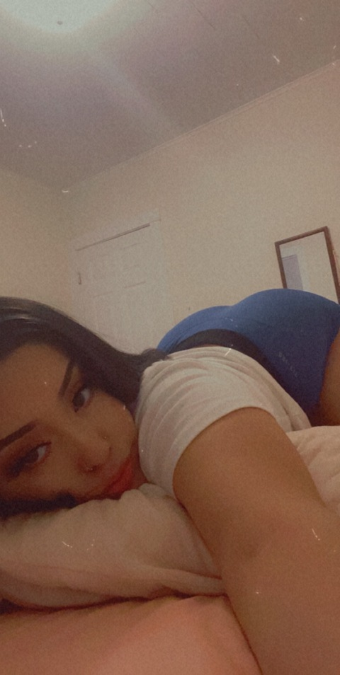 Video leaks glorygirlll