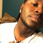 gloryhole (Gloryhole) free OnlyFans Leaked Content 

 profile picture
