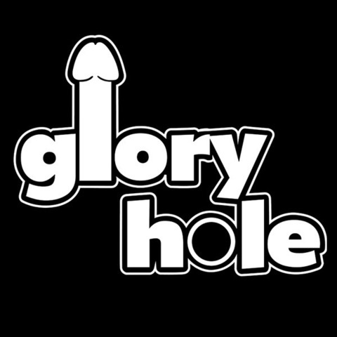 Video leaks gloryhole_hants