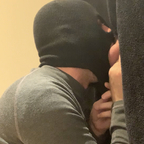 gloryholeheteros (GloryHoleHeteros) free OnlyFans Leaked Pictures & Videos 

 profile picture