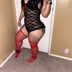 Gloryhole Underworld (gloryholeunderworld) Leak OnlyFans 

 profile picture