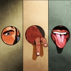 gloryholeyyc Profile Picture