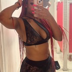 Onlyfans leaks glorymeg 

 profile picture