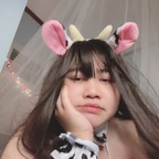 glossynolalola Profile Picture