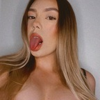 glossyprincess Profile Picture