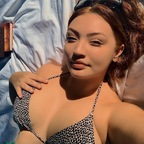 Sky (glossytingles) Leak OnlyFans 

 profile picture
