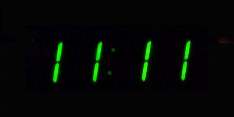 Video leaks glovanti