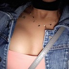 Download glowbaby OnlyFans content for free 

 profile picture