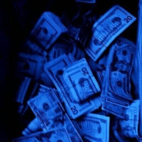 Video leaks glowbabyyy
