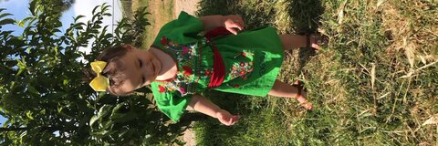 Video leaks glowberry13