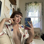 glucoseslut Profile Picture