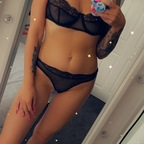 gm92.x OnlyFans Leaks 

 profile picture