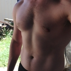 gman1996-5 Profile Picture