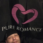 Onlyfans leak gmann406 

 profile picture