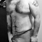 Dr. Big Hands (@gmartalt) Leak OnlyFans 

 profile picture