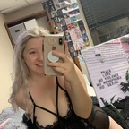 Download gmay00 OnlyFans leaks for free 

 profile picture