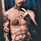 gmb97 (Garrett’s) OnlyFans Leaked Pictures and Videos 

 profile picture