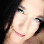 Download gmgorgeousfree OnlyFans content for free 

 profile picture