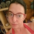 Free access to gmidasthais Leak OnlyFans 

 profile picture